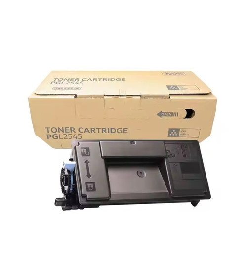 Olıvettı D-Copıa 4513/4514Mf/Pgl2545 Uyumlu Toner (Japon Toner)