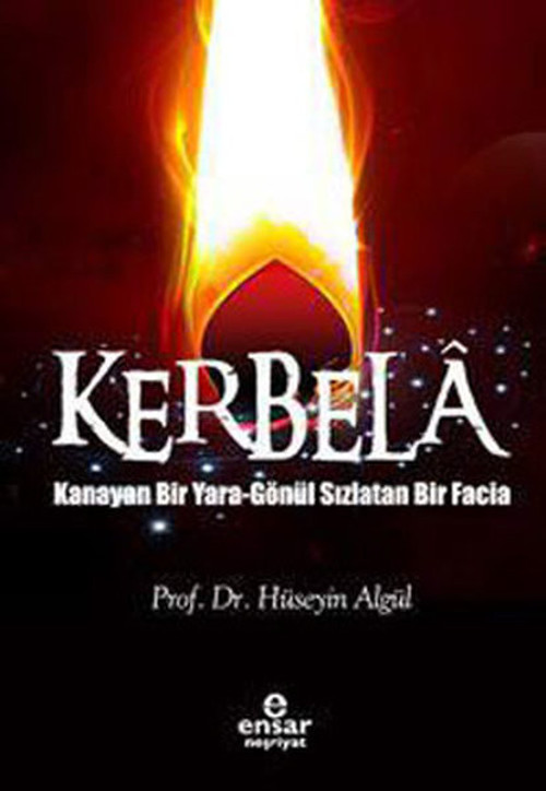 Kerbela