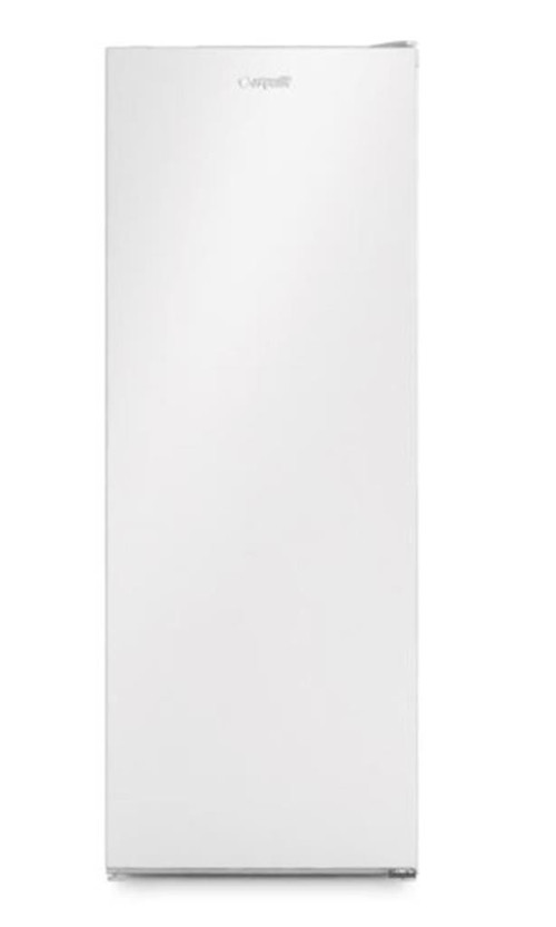 2053 MB Statik 5 Bölmeli Derin Dondurucu