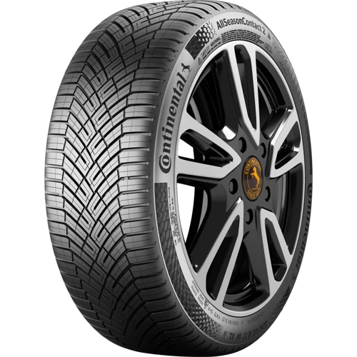 185/65R15 88T AllSeasonContact 2 (4 Mevsim) (2026)