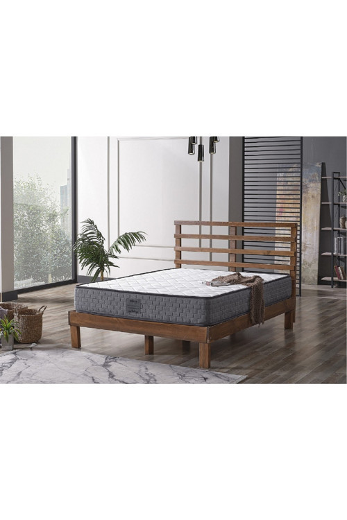 Lizbon Elite Full Ortopedik Yatak 100x200