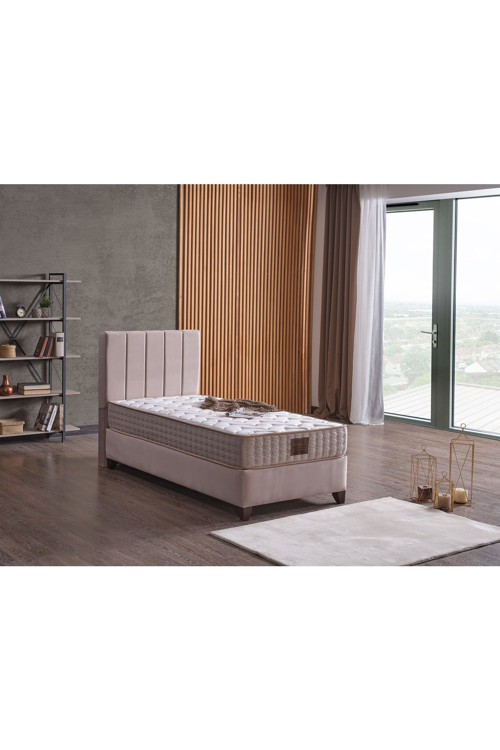 Bonita Full Ortopedik Yatak 150x200