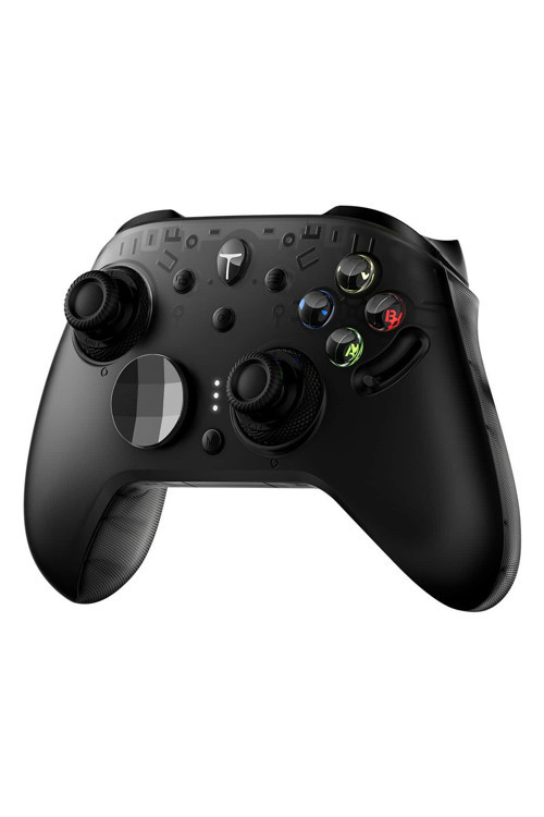 G80 Thunderswap Black Hall Effect Tmr Kablosuz Gamepad