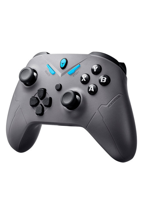 G30S Black Kablosuz Gamepad