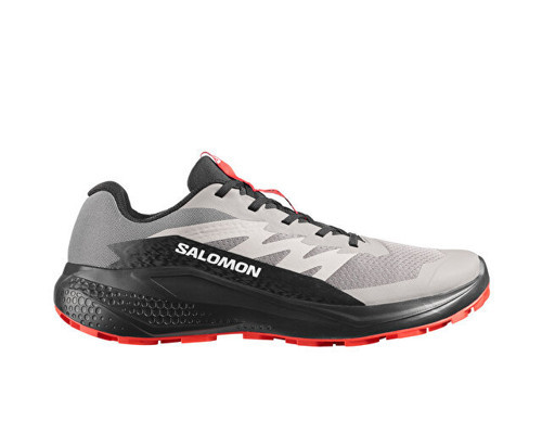 Alphaglide Erkek Outdoor Koşu Ayakkabısı L48000800 Mavi