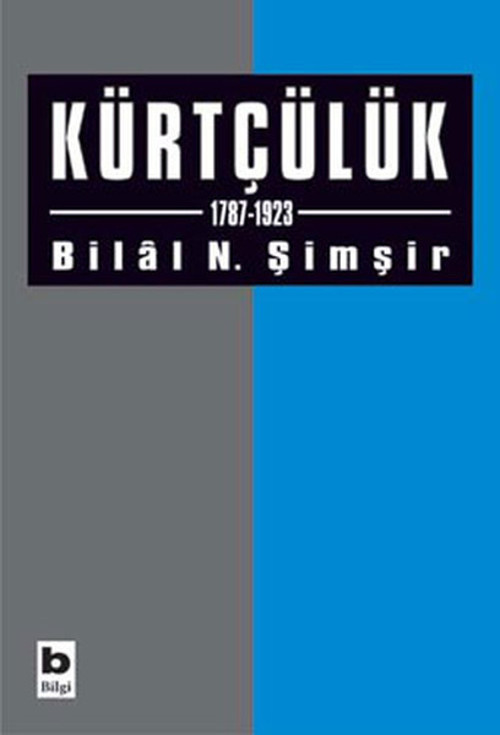 Kürtçülük