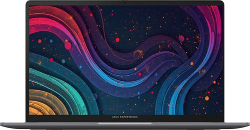 Expertbook P1 P1403CVA-I716512G0D001 I7-13620H 16 GB 1TB SSD 14" Fhd Freedos Taşınabilir Bilgisayar-CNT002