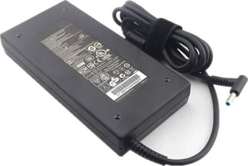 Hp ile Uyumlu Victus Gaming 16-e0166ax Adaptör 150W Versiyon-1