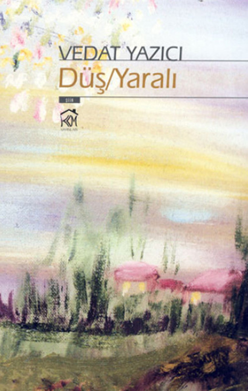 Kurgu Kültür Düş / Yaralı