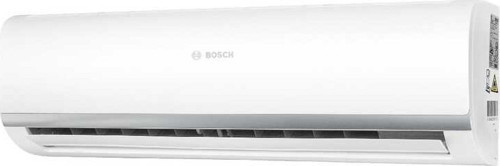 Climate 2000 CL2001 53 E 18.000 Btu A++ Dc İnverter Klima