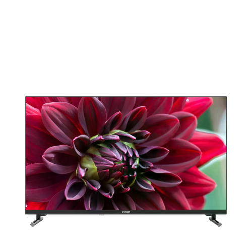 A 532 C HD 32" 82 Ekran Uydu Alıcılı LED TV
