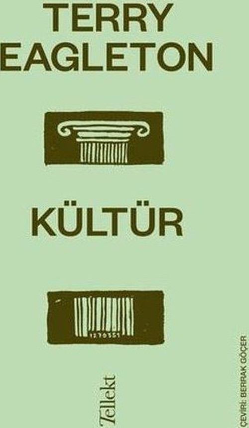 Tellekt Kültür