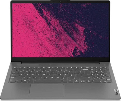V15 82kb000stx I5 1135g7 4gb 256gb Ssd 15.6 Tümleşik Vga Free Dos