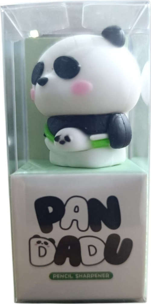 Panda Kalemtraş 7957