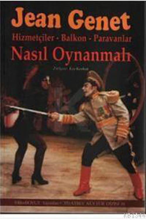 Nasıl Oynanmalı