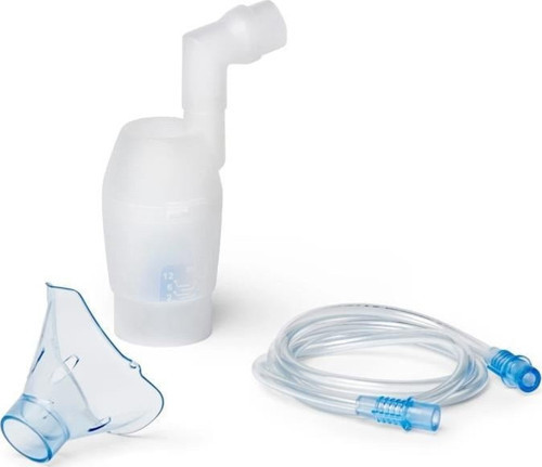 C101/102 Nebulizatör Çocuk Kit