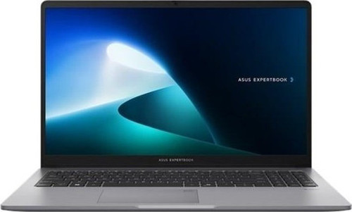 Expertbook P1 15.6" P1503CVA-C716512G0D - CORE 7 240H İşlemci - 16GB DDR5 RAM -512GB Nvme SSD-FreeDos