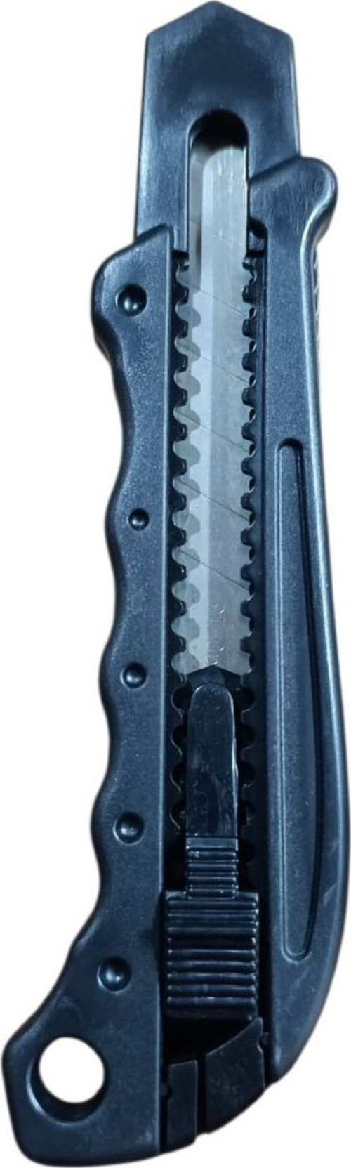 Büyük Maket Bıçağı NRX-F1336