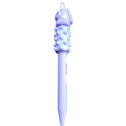 Unicorn Versatil Kalem 868-Mor