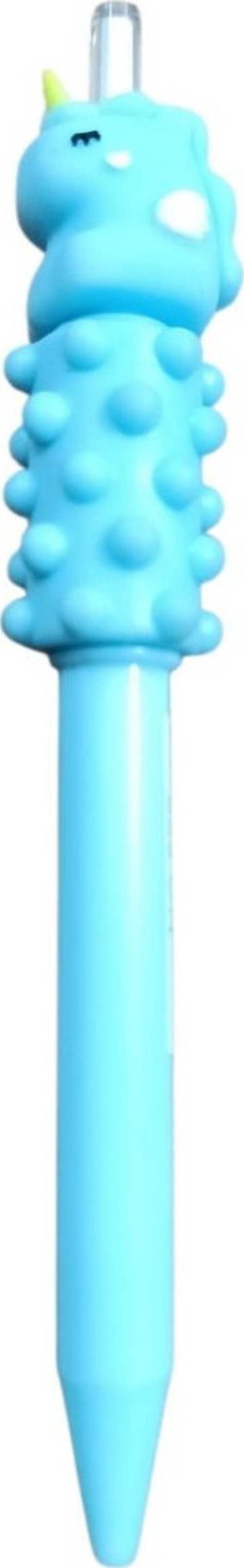 Unicorn Versatil Kalem 868-Mavi