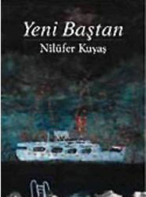 Oğlak Yayıncılık Yeni Baştan