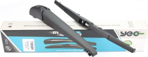 Hyundai I20 Arka Silecek Kolu Ve Süpürgesi 2014-... Rearwiper