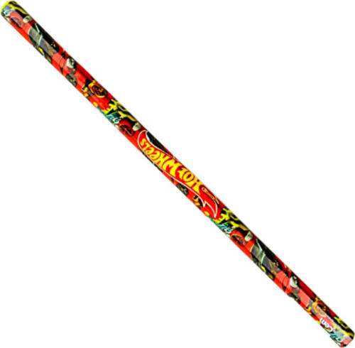Kurşun Kalem HW-6372 1 Adet