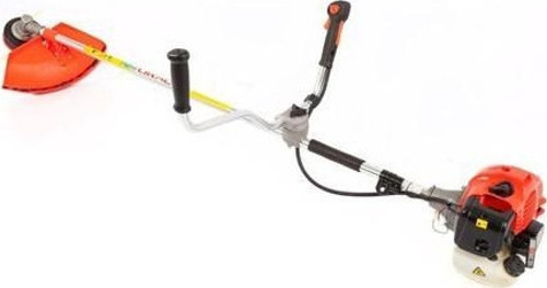 ACG520B Motorlu Tırpan Yan Tip 2.1 Hp