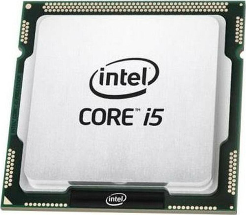 Core I5-3470 3.2 Ghz Lga1155 6 Mb Cache 77 W İşlemci Tray
