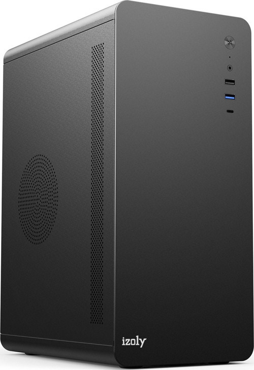 Eba Intel Core I5 520m 8gb 128gb Ssd Freedos Oem Setir