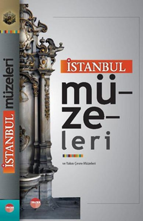 URANUS İstanbul Müzeleri