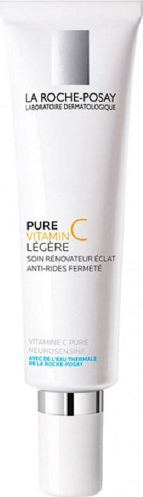 Kırışıklık Kremi Normal Karma Ciltler İçin 40 ml