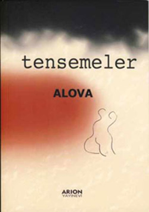 Tensemeler