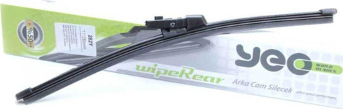 Vw Polo Arka Silecek 2009-... Wiperear