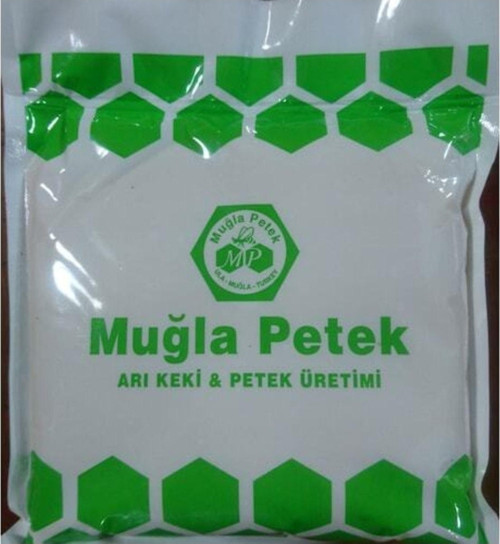 Arı Keki 20 kg