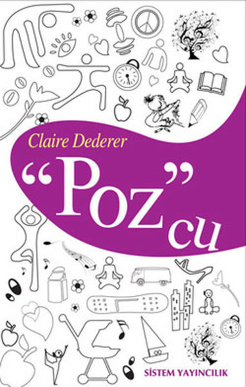 Poz'cu