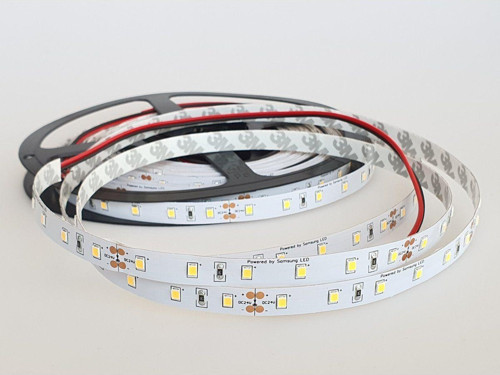Arge Led 24V 6500K (Soğuk Beyaz ) Şerit Led