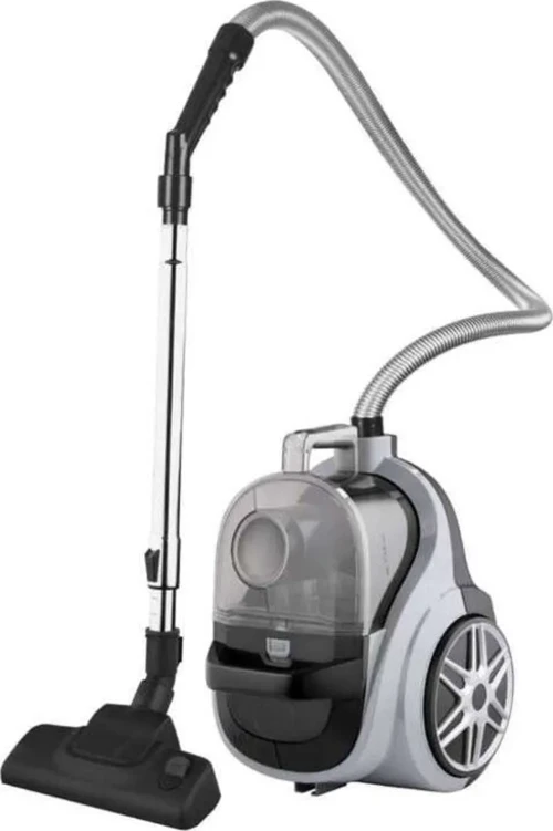 RH900G Cyclone Toz Torbasız Süpürge