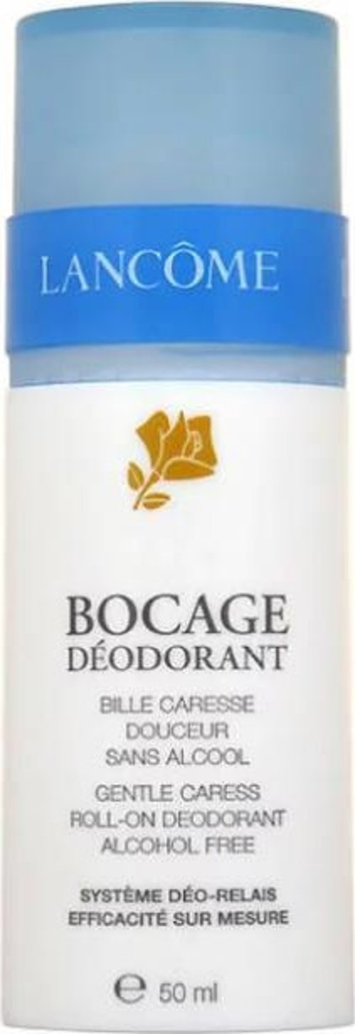 Bocage 50 Ml Kadın Roll-On Deodorant