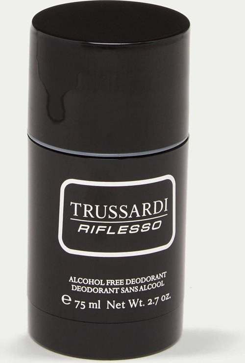 Riflesso Deodorant Erkek Stick 75 ml