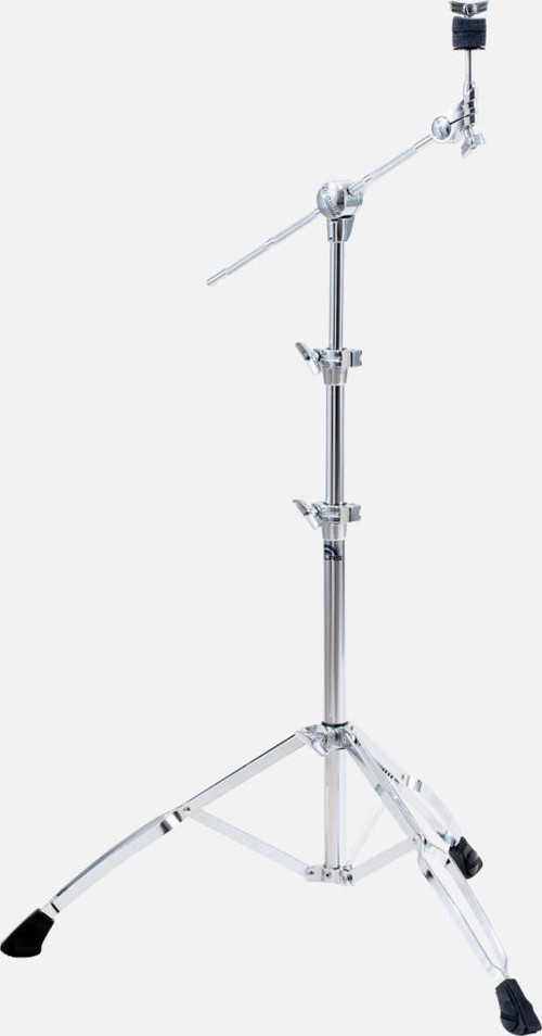 LAS36MBS Atlas Standart Zil Standı