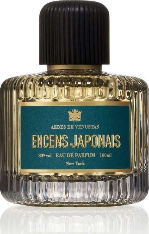 Encens Japonais EDP 100 ml Unisex Parfüm