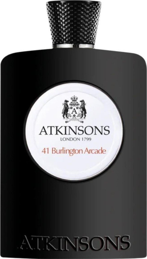 41 Burlington Arcade EDP 100 ml Unisex Parfüm