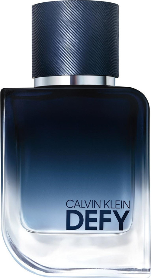 Defy Edp 100 Ml Erkek Parfümü