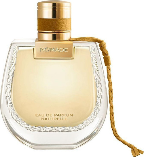 Nomade Naturelle EDP 75 ml Kadın Parfümü
