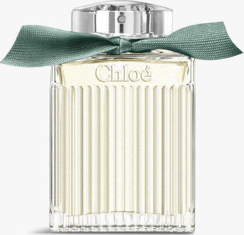 Rose Naturelle İntense Refillable EDP 100 ml Kadın Parfümü