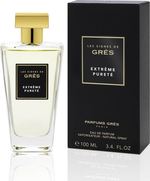 Les Signes De Extreme Purete EDP 100 ml Kadın Parfüm