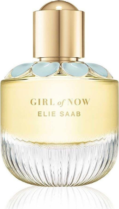 Girl Of Now EDP 50 ml Kadın Parfümü