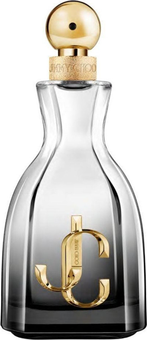 I Want Choo Forever EDP 60 ml Kadın Parfümü