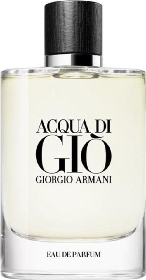 Acqua Di Gio Homme EDP 75 ml Erkek Parfümü